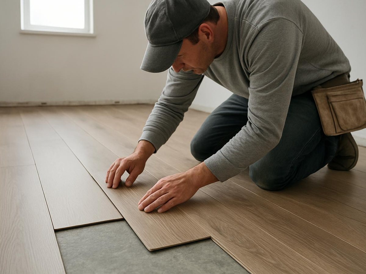 WholeSpace Home Remodeling work in Hallandale Beach
